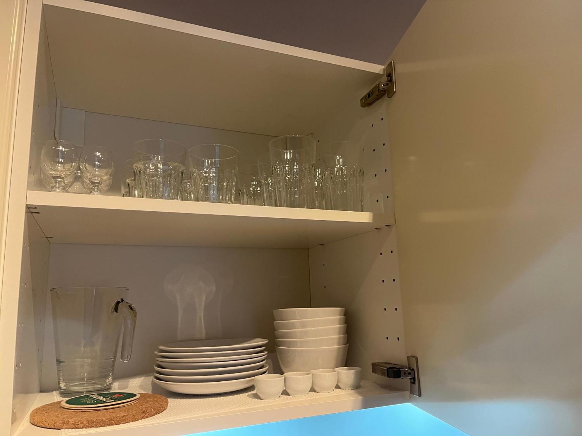 Apartamenty Kapitanskie Blizej Morza Kołobrzeg Exteriör bild